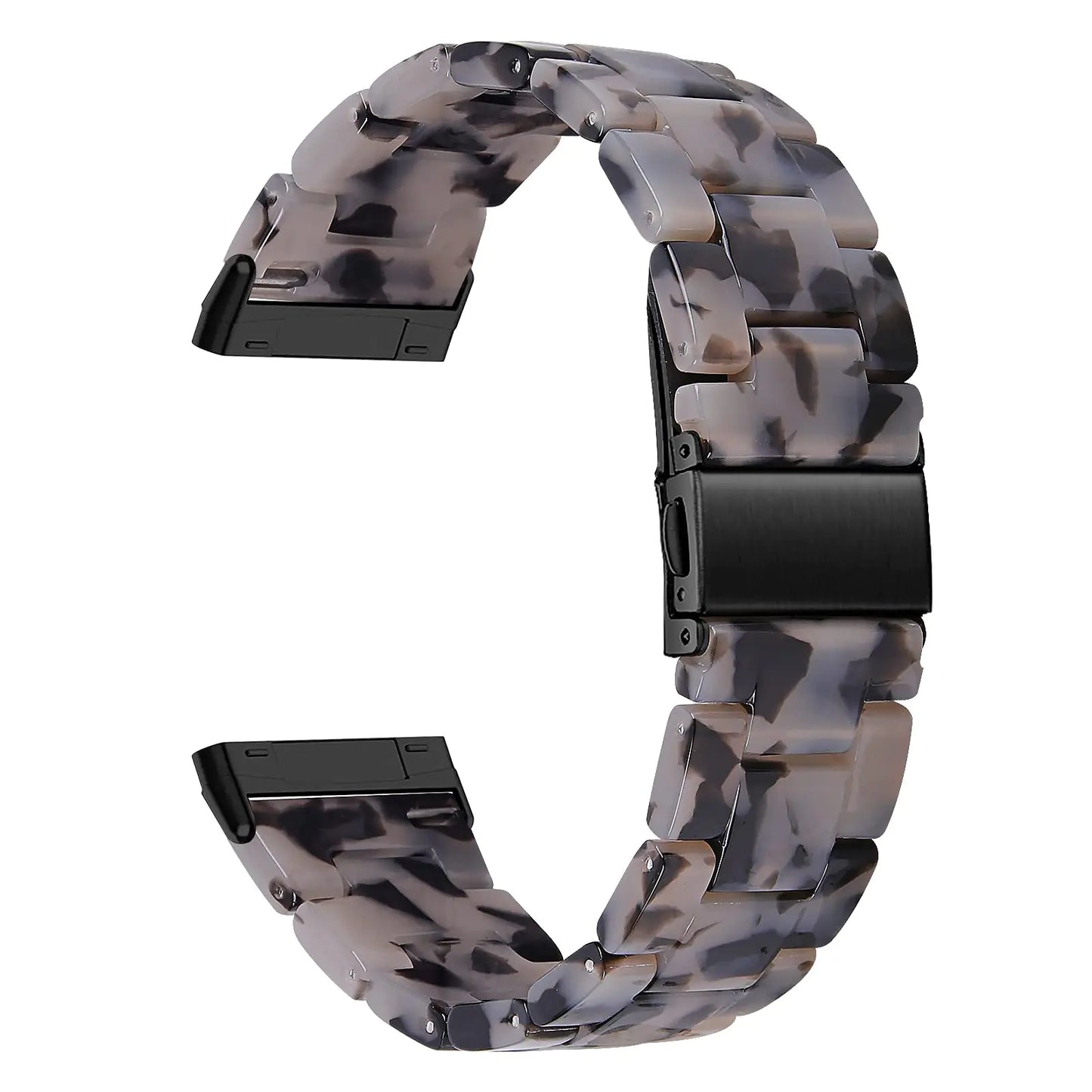 T60 Smart Watch Band
