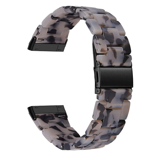 T60 Smart Watch Band