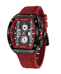 3ATM Men's Watches Sport Watch