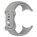 Soft Silicone Waterproof Sport Wristband