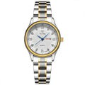 Custom Waterproof Watch