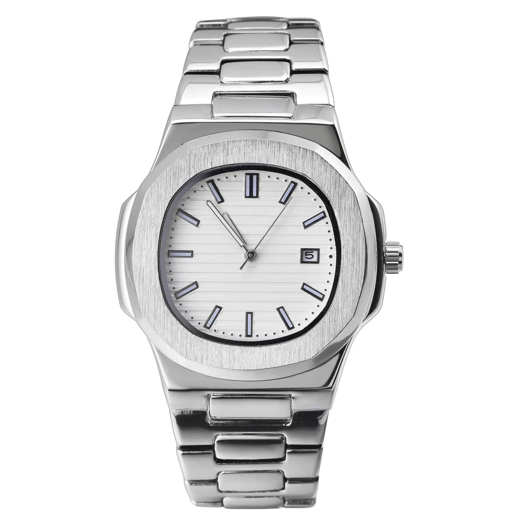 Wrist Watches for Men