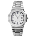 Wrist Watches for Men