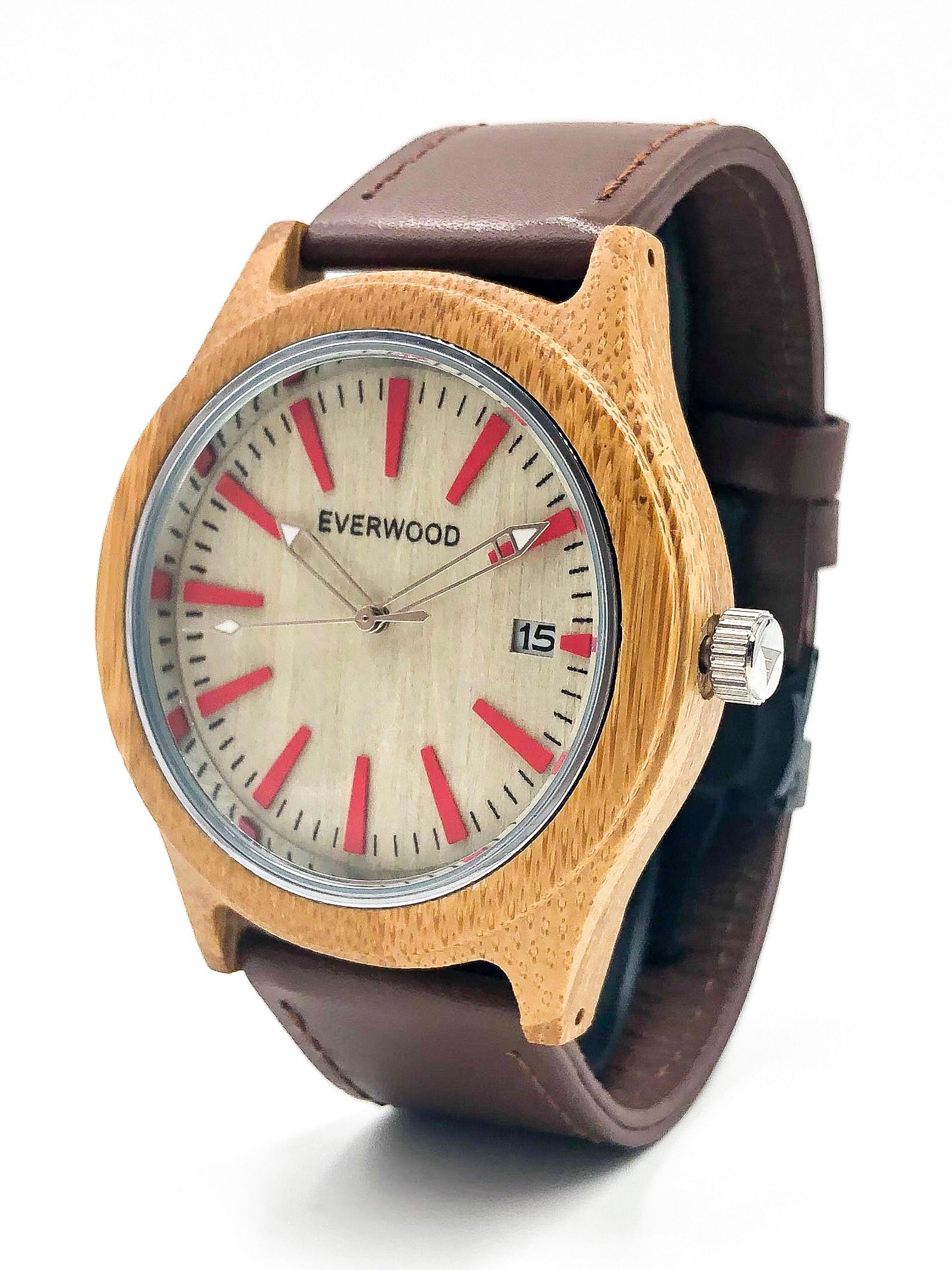 Kylemore Bamboo