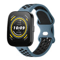Amazfit Bip 5 Smart Watch