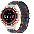 Compatible Smart Watch