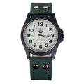 Quartz Men's Watch